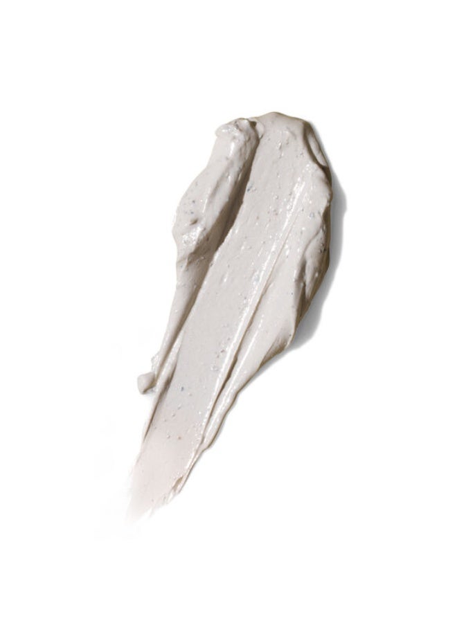 Eve Lom Rescue Mask  100ML - Image 3